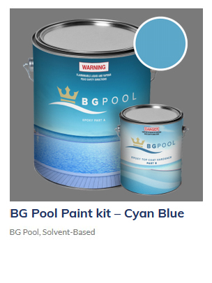 Kit Cyan Blue BG Pool Paint.jpg