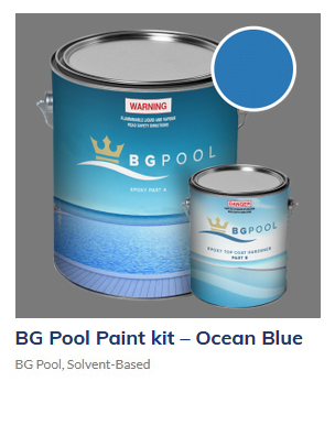 Ocean Blue BG Pool Paint Kit.jpg