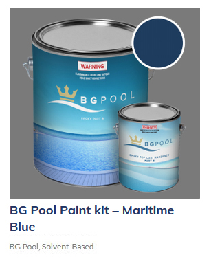 Maritime Blue BG Pool Paint Kit.jpg