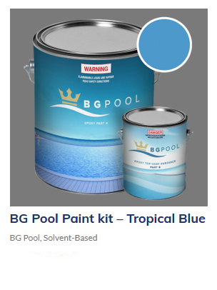 Tropical Blue BG Pool Paint Kit.jpg