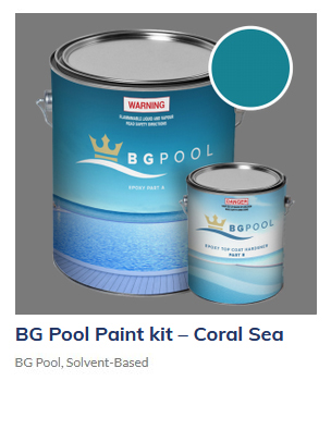 Kit Coral Sea BG Pool Paint.jpg