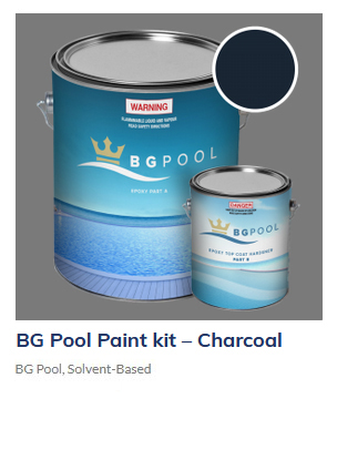 Kit Charcoal BG Pool Paint.jpg