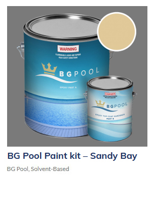 Sandy Bay BG Pool Paint Kit.jpg