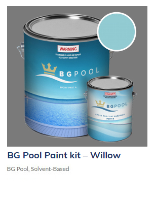 Willow BG Pool Paint Kit.jpg