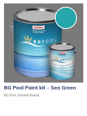 Sea Green BG Pool Paint Kit.jpg