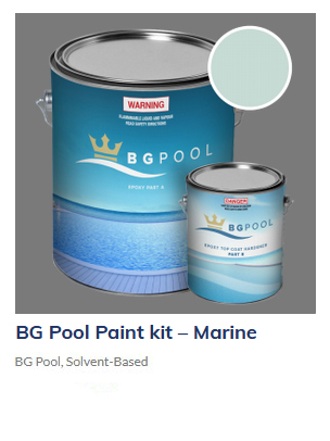 Marine BG Pool Paint Kit.jpg