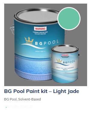 Light Jade BG Pool Paint Kit.jpg