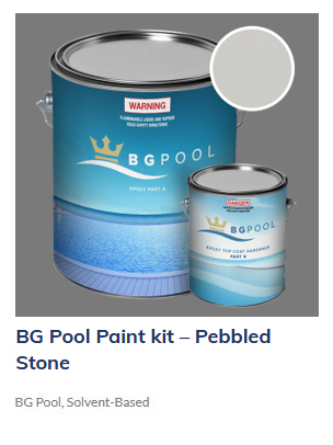Kit Pebbled BG Pool Paint.jpg