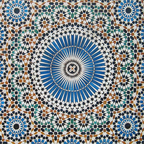 Moorish Tiles For A Classic Look.jpg