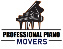 Piano Movers Near Me.png