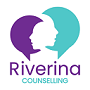 Riverina counselling.png
