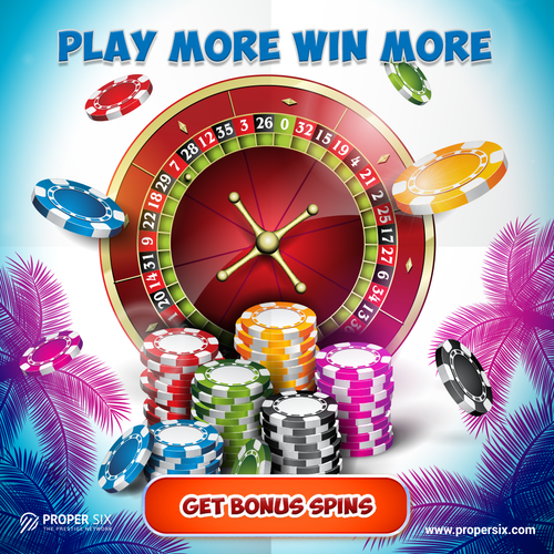 Online Casino Bitcoin.png