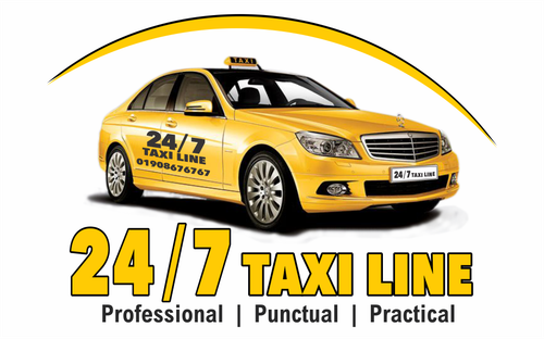 Taxi Companies Milton Keynes.png