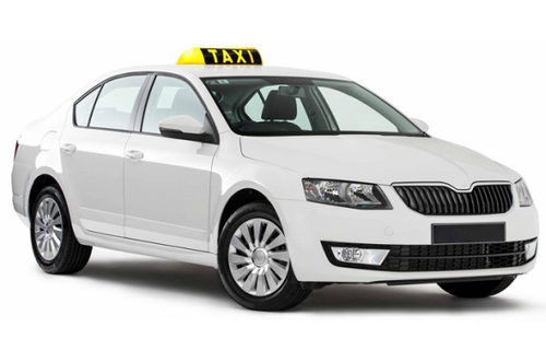 Airport Transfers to Milton Keynes Taxi.png