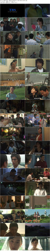 Secret.1999.BluRay.1080p.DTS HD.MA.5.0.x265.10bit BeiTai preview.jpg