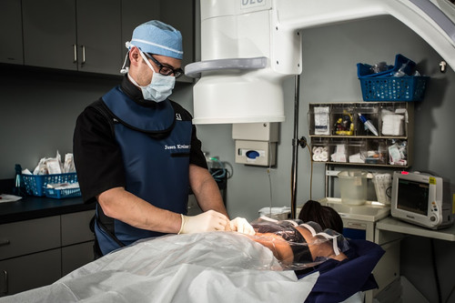 Complex Regional Pain Syndrome.jpg