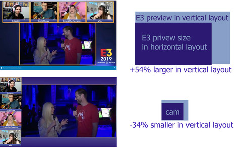 layouts1.jpg