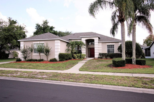 Find Property Management Companies in Kissimmee, FL.jpg