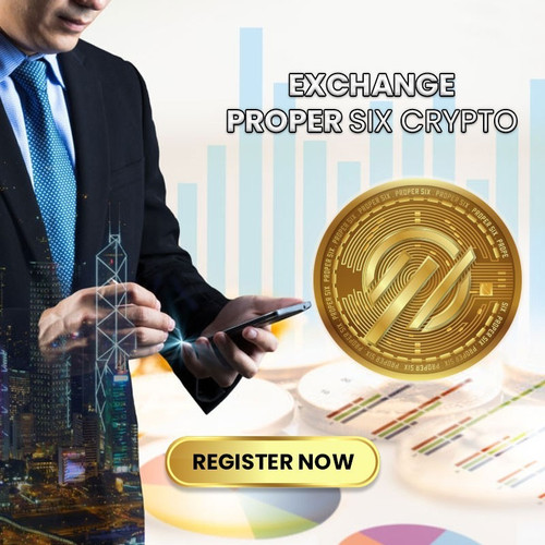 Online Casino Bitcoin.jpg