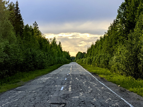 старая дорога (14 06 2022).jpg