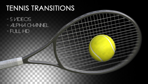 tennis1.jpg