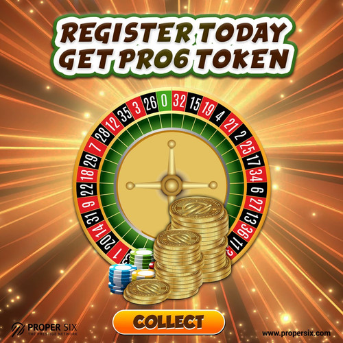 Blockchain Trading Exchange.jpg