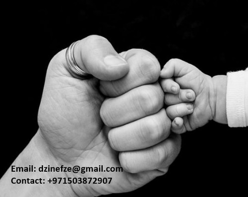 Freelance Photographer in Dubai.jpg