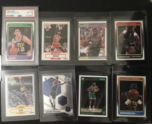 Screen Shot 2022 06 29 at 10.23.08 AM