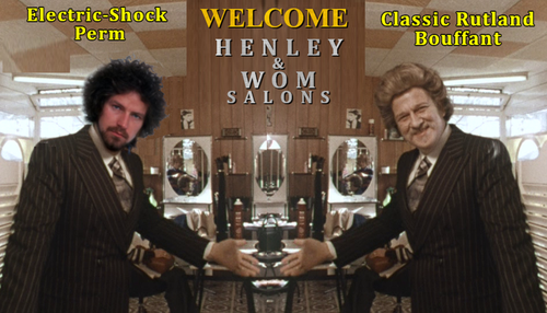 henly wom.png