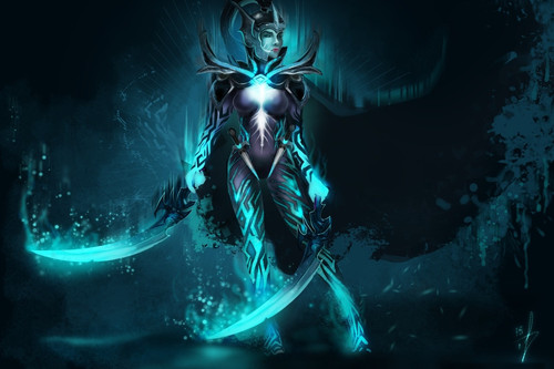 4 Dota2 Phantom Assassin.jpg