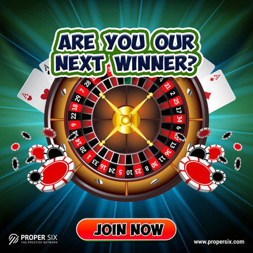 Blockchain Trading Exchange.jpg