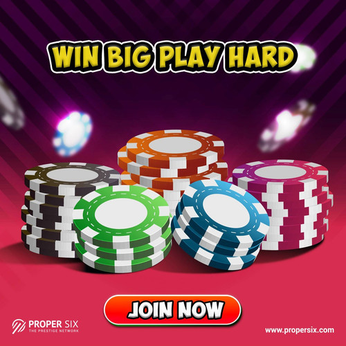 Blockchain Trading Exchange.jpg