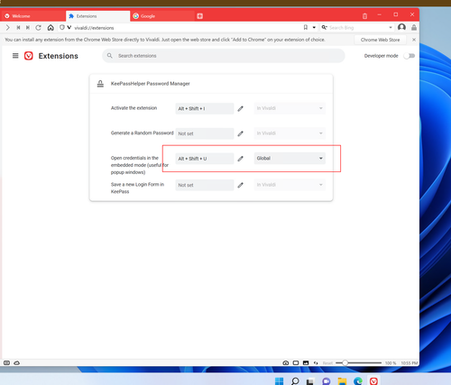 Snipaste 2022 06 29 22 56 01