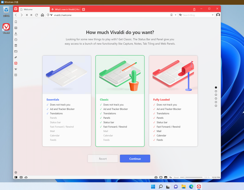 Snipaste 2022 06 29 22 50 54