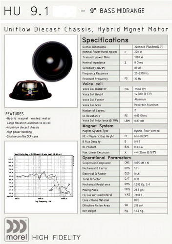 image 1657156619.805.jpg