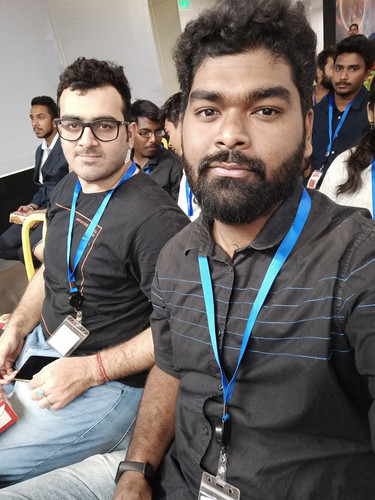 SAVE 20200322 181940.jpg