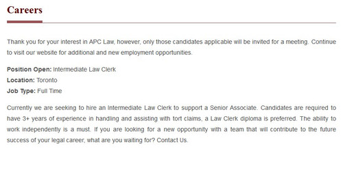 Personal Injury Lawyer Cambridge - APC Personal Injury Lawyer (519) 957-2044.jpg