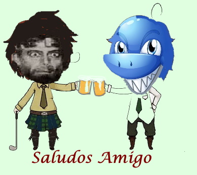 amigos1.jpg