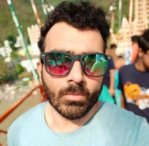 IMG 20220210 163215.jpg