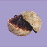 kuliner karawang kawista.jpg