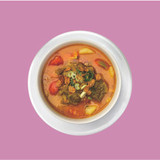 kuliner karawang tangkar.jpg