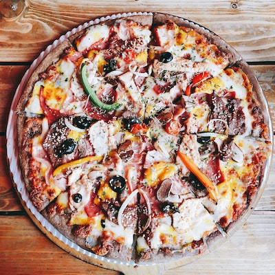 meat lovers copy.jpg