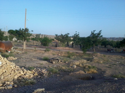 2013 07 18 07.03.37.jpg