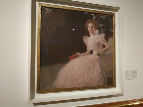 IMG 20190506 142310.jpg