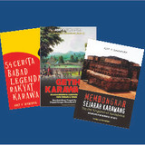 buku sejarah karawang.jpg