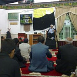 06 20130413729
