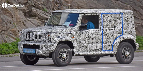 New Project(356).jpg