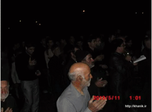 download.php?uid=94287f98329346cbb9a3309c10eb72e 35ca7492bf91bb7&tcs=Z93&fileID=70d268e8c978ebd.gif