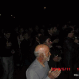 download.php?uid=94287f98329346cbb9a3309c10eb72e 35ca7492bf91bb7&amp;tcs=Z93&amp;fileID=70d268e8c978ebd