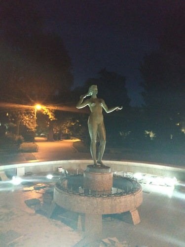 IMG 20190511 213634.jpg